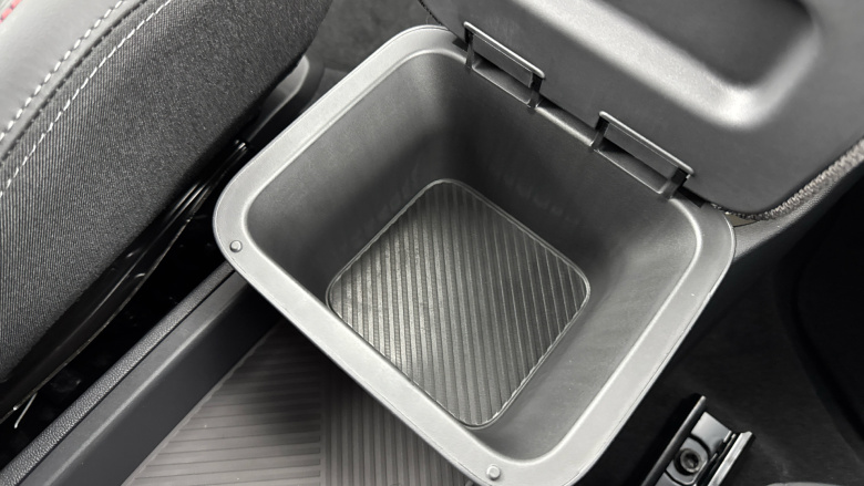 MINI Countryman 2.0 S Exclusive ALL4 5dr Auto Petrol Hatchback